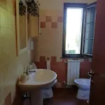 Borgo Aione شقة *