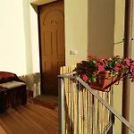 شقة Borgo Aione