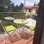 Borgo Aione Val di Perga