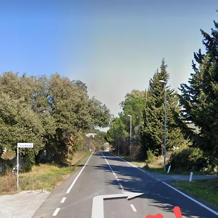 Borgo Aione