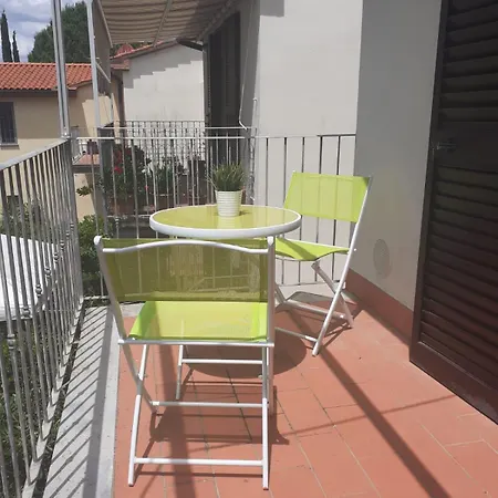 Borgo Aione