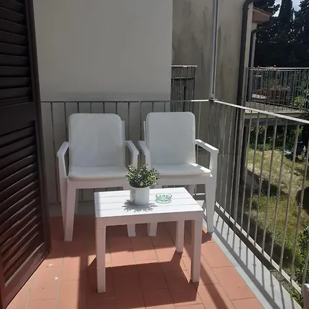 Borgo Aione *